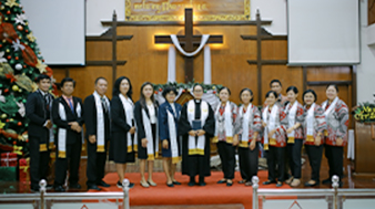 galeri, Ibadah Babtis Dewasa 2026, gereja kristen jawa, gkj, gkj baki, gereja kristen jawa baki, baki, sukoharjo, gkj klasis sukoharjo, klasis sukoharjo, klasis, sinode gkj, sinode 